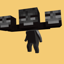 Wither