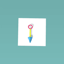 واحد من اسلحت النيج