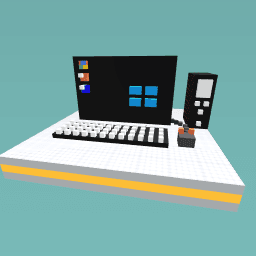 Design Technology - Grade 5 *checkpoint 3