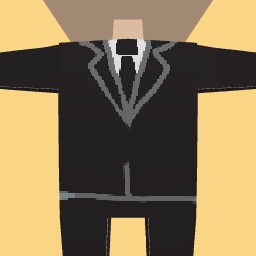 copy copy copy copy copy