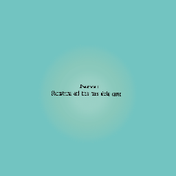 Meme 91