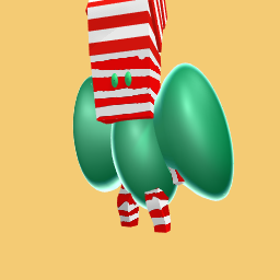 Candy Cane