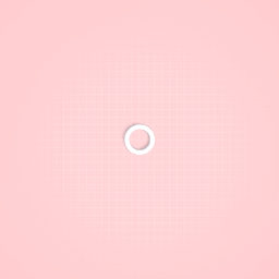 Ooooooooooooooooooooooooooooooooooooooooooooooooooooooooooooooooooooooooooooooo