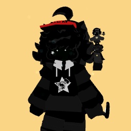 This is not mine credits to who made it :)