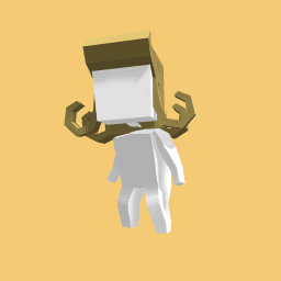 ﻎﻴﺨﺧﻰﻠﺷ