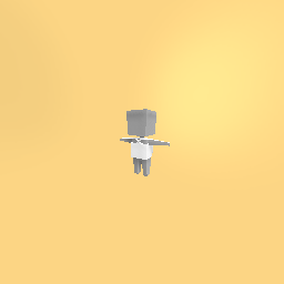 Rainbow top and Pants