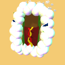 10  likes and it’s free