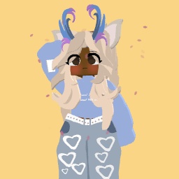 Middle school fasion
