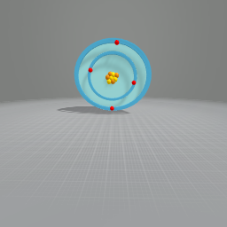 ﻎﻔﻠﻐﻠﻐﻌﻔ7ﻔ7ﻬﻔ7ﻬﻔﻬﻨﻔﻨﻬﻐﻔﻐﺗا