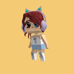 this is the new me i am sorry if i toke one of your body parts i only want to do some things