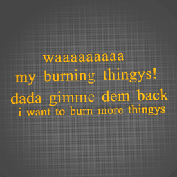 waaaaaaaaaaaaaaaaaaaaaaaaaaaaaaaaaaaaaaaaaaaaaaaaaaa