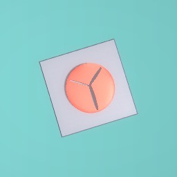 Its supposed to be a peace sign but i failed