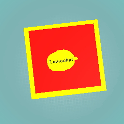 Lemonkat logo