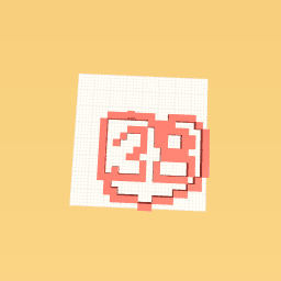 thank you all for 38