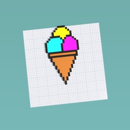 Ice-Cream