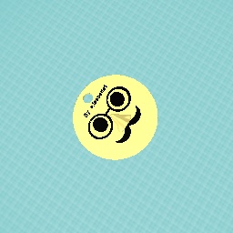 E.1isabelle emoji