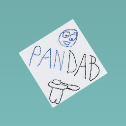 PanDab