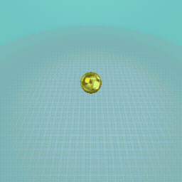 ﻰﺘﻴﺑﻰﺘﻳﻱ