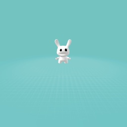 Bunny
