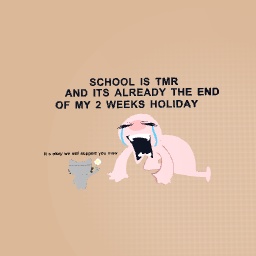 For Valliri_theAlicorn
