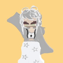 Grey fittt Free for 30 likes