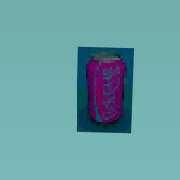 Coca cola glass can????????????????