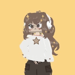 Free at 50 likes