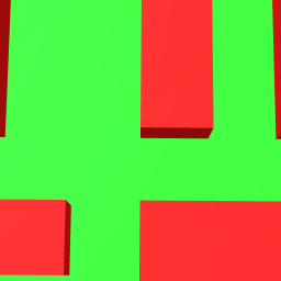 TIK TOK PLEAS BY I GIV YOU 5