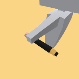 Pencil