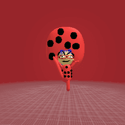 Ladybug