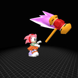 Outcome Memories Amy ability 2