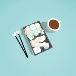 ♡~ sweets amd coffee ~♡