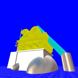 20th Century Fox 1953