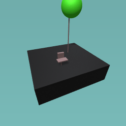 do not jugde what this is