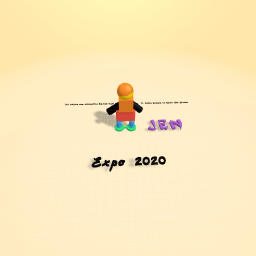 ﺎﻌﻟا ﺔﻳﺎﻏ