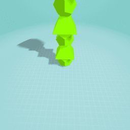 ﺖﺑﻼﻫﻼﻋاءؤﻱﻼﻌﺨﻫؤء و