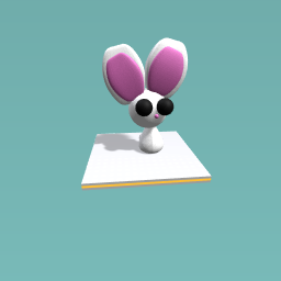 Bunny