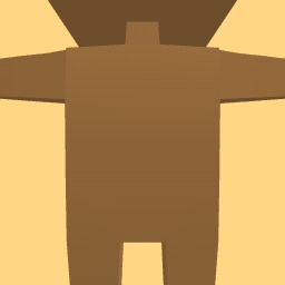new costume