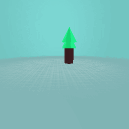 Another tree