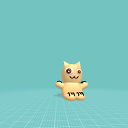 Bootsie