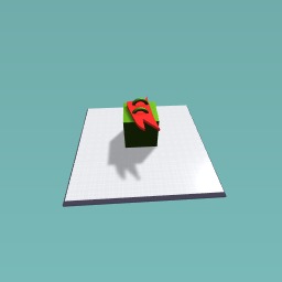 Eh