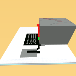 laptoop walllah zy al 5ra