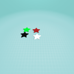 88742575ﺪﻤﺤﻣﺪﻤﺣ