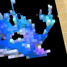 galaxe emoji