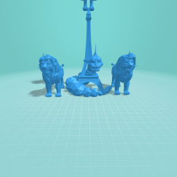 Follwo me for a week of luck it works