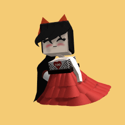 Yes please you can have it