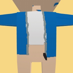 kinda wird