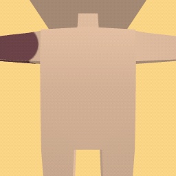 new costume copy copy