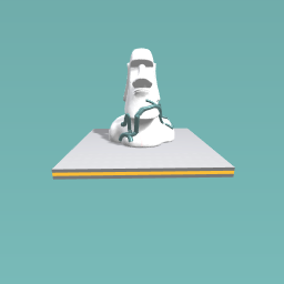 anichent easter lsleland guy