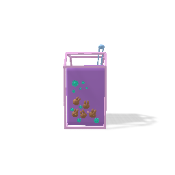 Boba